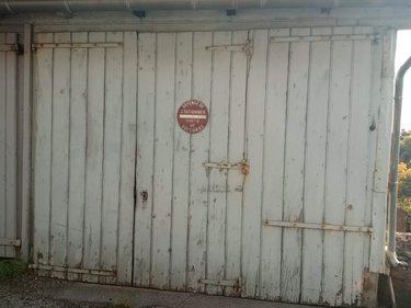 Maison a vendre Saint-Flour 15100 Cantal 42 m2 5 pièces 73000 euros