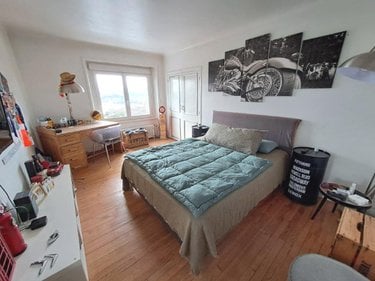 Maison a vendre Saint-Flour 15100 Cantal 320 m2 8 pièces 520000 euros