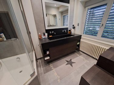 Maison a vendre Saint-Flour 15100 Cantal 320 m2 8 pièces 520000 euros