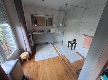 Maison a vendre Saint-Flour 15100 Cantal 320 m2 8 pièces 520000 euros