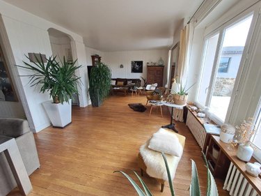 Maison a vendre Saint-Flour 15100 Cantal 320 m2 8 pièces 520000 euros