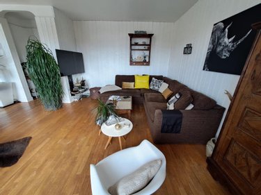 Maison a vendre Saint-Flour 15100 Cantal 320 m2 8 pièces 520000 euros