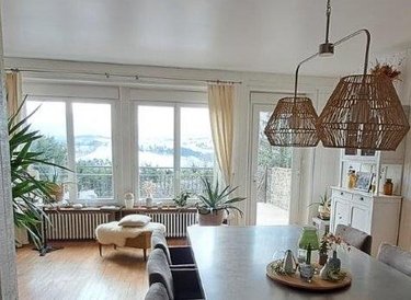 Maison a vendre Saint-Flour 15100 Cantal 320 m2 8 pièces 520000 euros