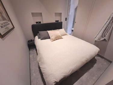 Maison a vendre Saint-Flour 15100 Cantal 320 m2 8 pièces 520000 euros
