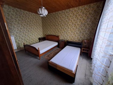 Maison a vendre Vieillespesse 15500 Cantal 99 m2 8 pièces 84800 euros