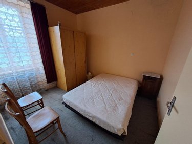 Maison a vendre Vieillespesse 15500 Cantal 99 m2 8 pièces 84800 euros