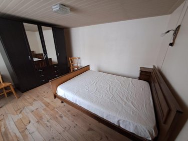 Maison a vendre Vieillespesse 15500 Cantal 99 m2 8 pièces 84800 euros