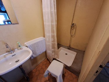 Maison a vendre Vieillespesse 15500 Cantal 99 m2 8 pièces 84800 euros