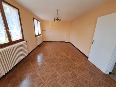 Maison a vendre Villedieu 15100 Cantal 119 m2 7 pièces 111900 euros
