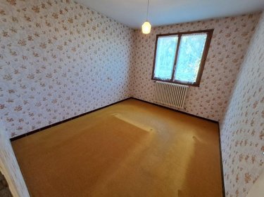 Maison a vendre Villedieu 15100 Cantal 119 m2 7 pièces 111900 euros