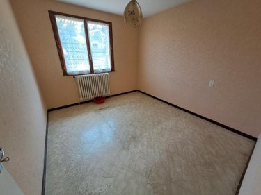 Maison a vendre Villedieu 15100 Cantal 119 m2 7 pièces 111900 euros