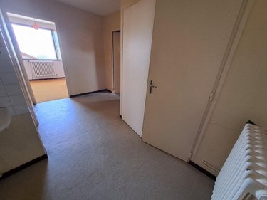 Maison a vendre Villedieu 15100 Cantal 119 m2 7 pièces 127200 euros