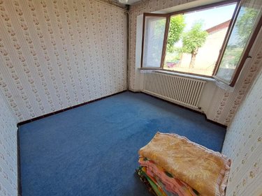 Maison a vendre Villedieu 15100 Cantal 119 m2 7 pièces 111900 euros