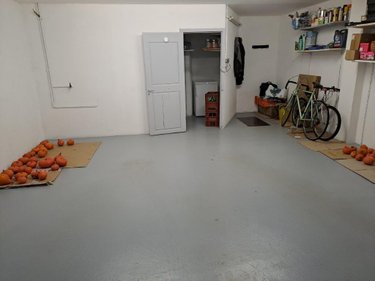 Maison a vendre Chaudes-Aigues 15110 Cantal 151 m2 9 pièces 146280 euros