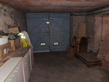 Maison a vendre Chaudes-Aigues 15110 Cantal 151 m2 9 pièces 146280 euros