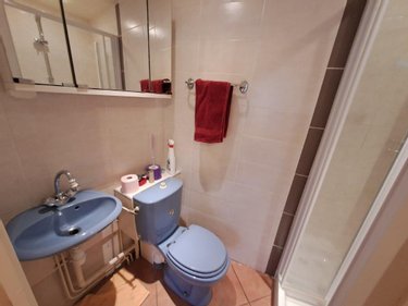 Maison a vendre Pierrefort 15230 Cantal 50 m2 2 pièces 74200 euros
