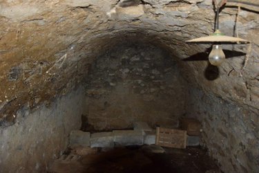 Maison a vendre Lastic 15500 Cantal 140 m2 4 pièces 49900 euros