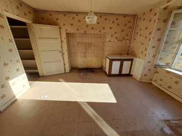 Maison a vendre Val-d'Arcomie 15320 Cantal 141 m2 6 pièces 111300 euros
