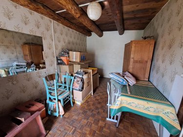 Maison a vendre Joursac 15170 Cantal 107 m2 2 pièces 37500 euros