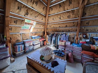Maison a vendre Albepierre-Bredons 15300 Cantal 100 m2 3 pièces 99000 euros