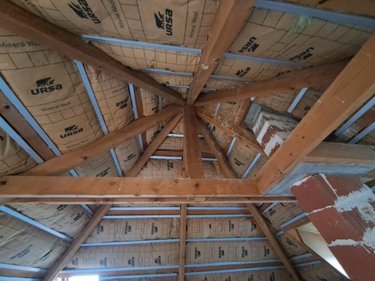 Maison a vendre Albepierre-Bredons 15300 Cantal 100 m2 3 pièces 99000 euros
