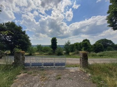 Maison a vendre Villedieu 15100 Cantal 51 m2 4 pièces 84800 euros