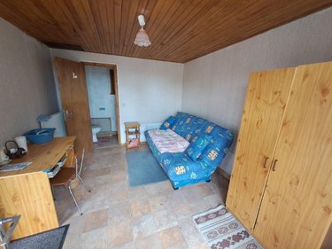 Maison a vendre Villedieu 15100 Cantal 51 m2 4 pièces 84800 euros