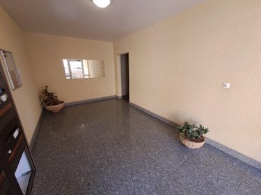 Appartement a vendre Saint-Flour 15100 Cantal 82 m2 4 pièces 138500 euros