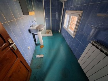 Maison a vendre Val-d'Arcomie 15320 Cantal 87 m2 4 pièces 79500 euros