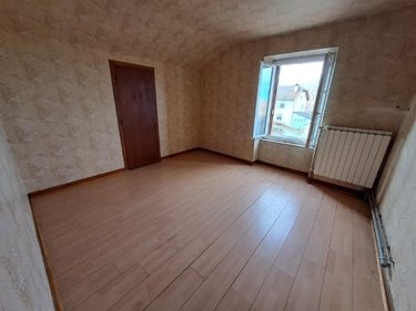 Maison a vendre Val-d'Arcomie 15320 Cantal 87 m2 4 pièces 79500 euros