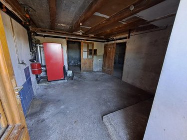 Maison a vendre Val-d'Arcomie 15320 Cantal 87 m2 4 pièces 79500 euros