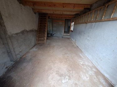 Maison a vendre Val-d'Arcomie 15320 Cantal 87 m2 4 pièces 79500 euros