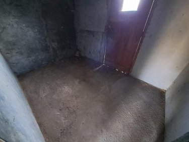 Maison a vendre Val-d'Arcomie 15320 Cantal 87 m2 4 pièces 79500 euros