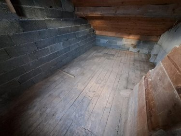 Maison a vendre Val-d'Arcomie 15320 Cantal 87 m2 4 pièces 79500 euros