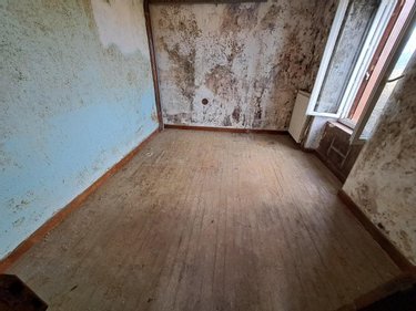 Maison a vendre Val-d'Arcomie 15320 Cantal 87 m2 4 pièces 79500 euros