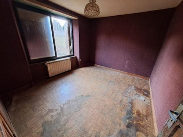 Maison a vendre Val-d'Arcomie 15320 Cantal 87 m2 4 pièces 79500 euros