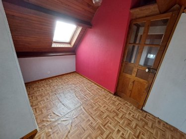 Maison a vendre Val-d'Arcomie 15320 Cantal 87 m2 6 pièces 63600 euros