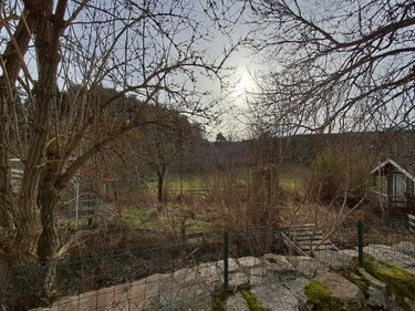 Maison a vendre Val-d'Arcomie 15320 Cantal 87 m2 6 pièces 63600 euros