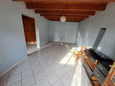 Maison a vendre Val-d'Arcomie 15320 Cantal 87 m2 6 pièces 63600 euros