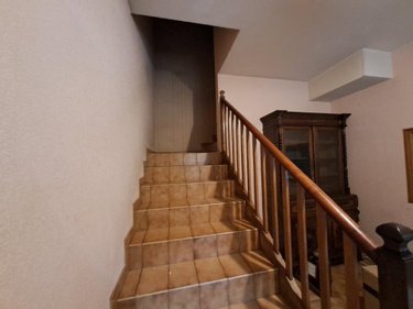 Maison a vendre Saint-Georges 15100 Cantal 130 m2 7 pièces 364000 euros