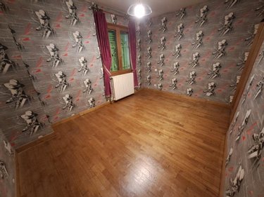 Maison a vendre Saint-Georges 15100 Cantal 130 m2 7 pièces 364000 euros