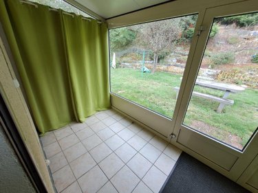 Maison a vendre Saint-Georges 15100 Cantal 130 m2 7 pièces 364000 euros