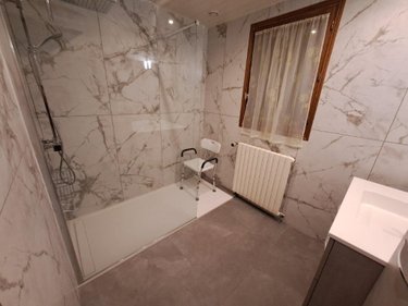 Maison a vendre Saint-Georges 15100 Cantal 130 m2 7 pièces 364000 euros