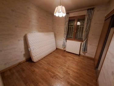 Maison a vendre Saint-Georges 15100 Cantal 130 m2 7 pièces 364000 euros