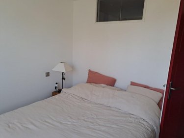 Appartement a vendre Saint-Flour 15100 Cantal 61 m2 2 pièces 146000 euros