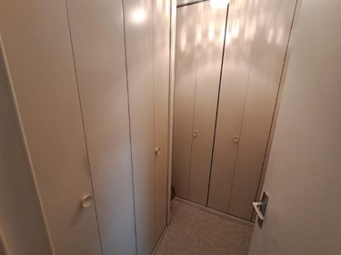 Appartement a vendre Saint-Flour 15100 Cantal 98 m2 4 pièces 197000 euros