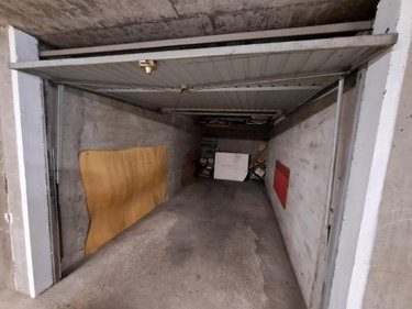 Appartement a vendre Saint-Flour 15100 Cantal 98 m2 4 pièces 171500 euros