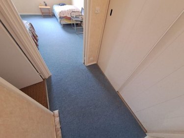 Appartement a vendre Saint-Flour 15100 Cantal 28 m2 1 pièce 33000 euros