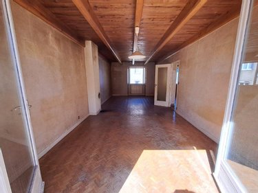 Maison a vendre Montchamp 15100 Cantal 132 m2 5 pièces 80000 euros