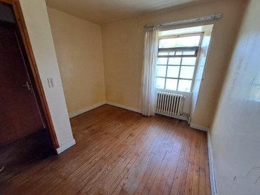 Maison a vendre Les Ternes 15100 Cantal 107 m2 5 pièces 95900 euros